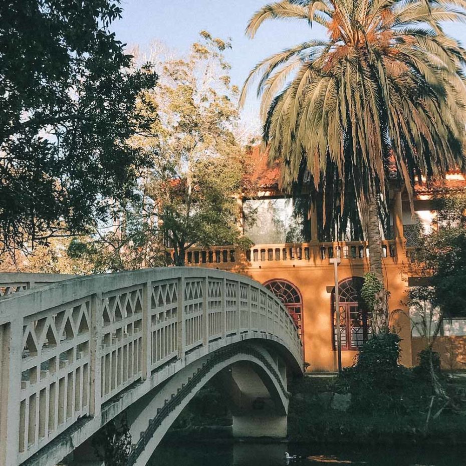 parque-dom-pedro-aveiro-portugal