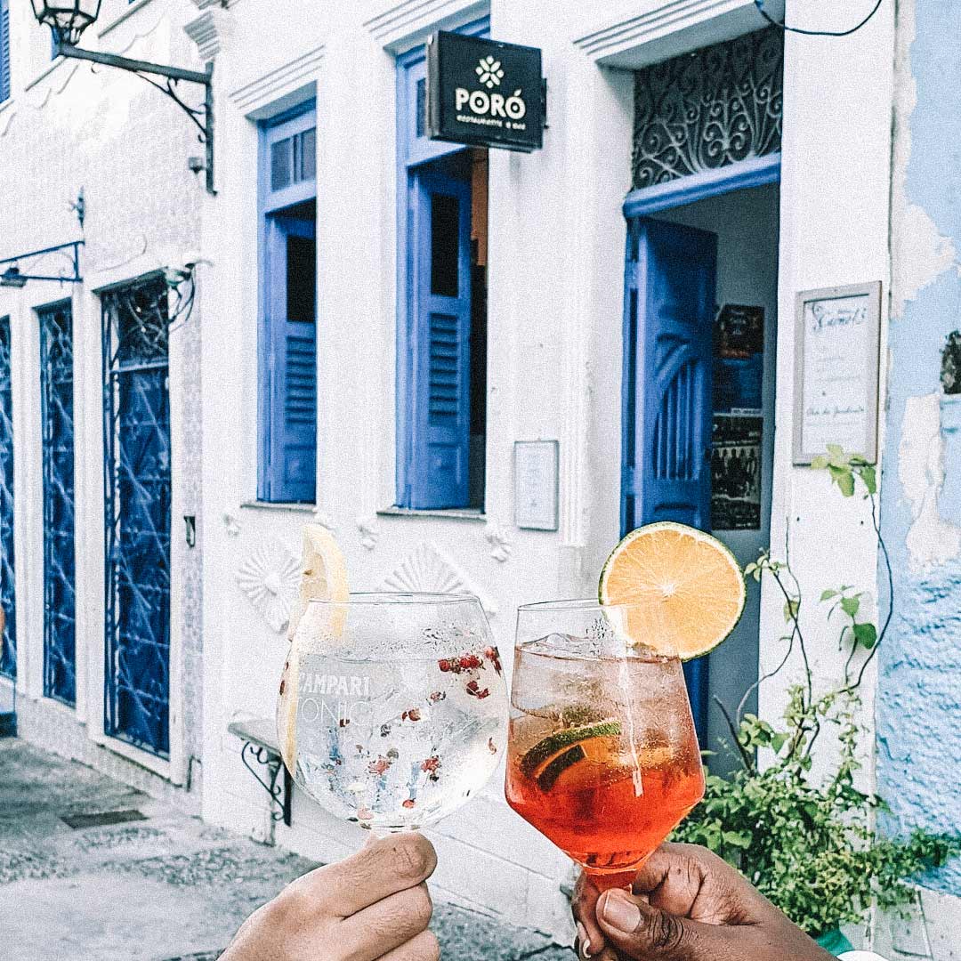 poro-restaurante-salvador-bahia