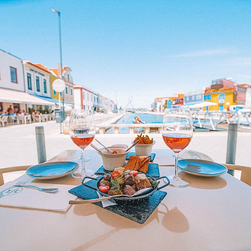 restaurante-obairro-aveiro-portugal