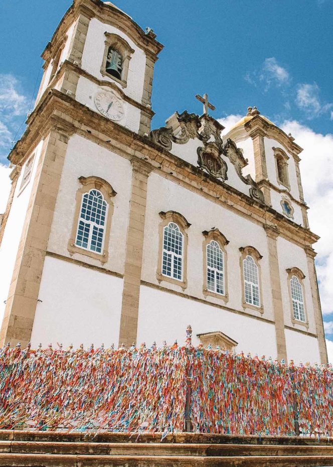 senhor-do-bonfim-salvador-bahia