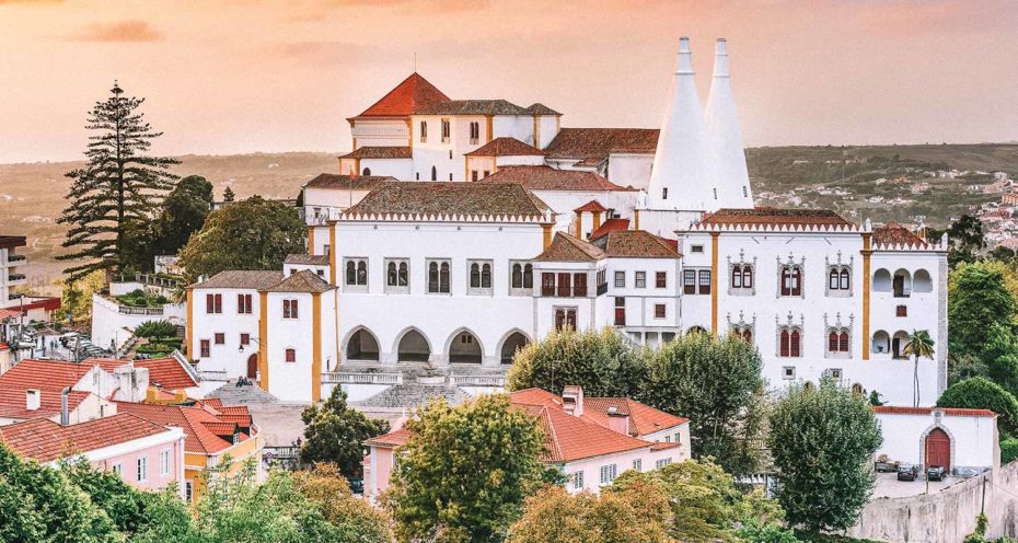 sintra-palacio-portugal