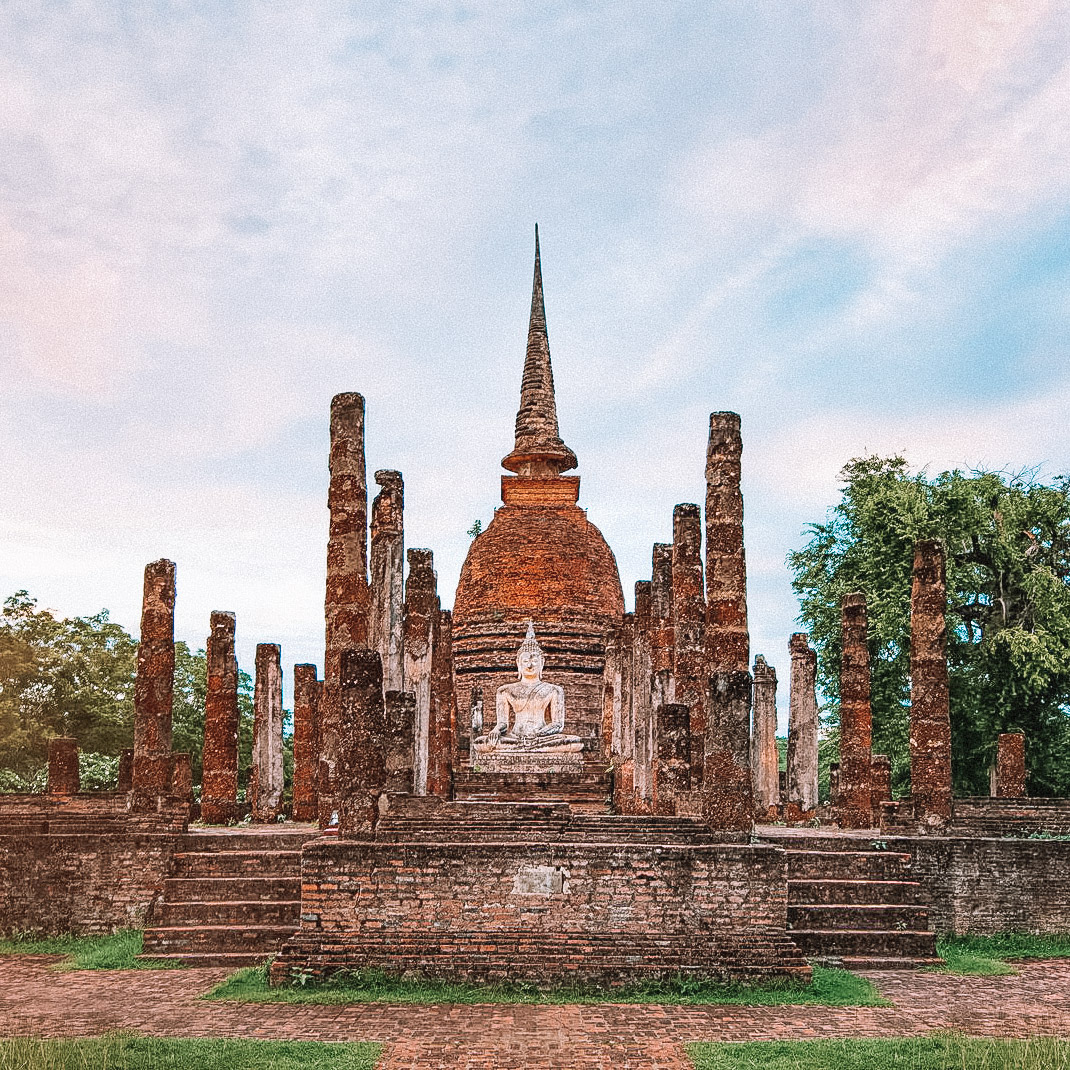 sukhothai-tailandia