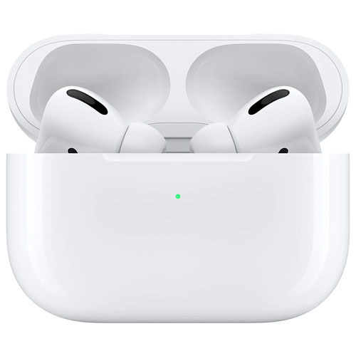 airpods-fones-ouvido-para-viagem