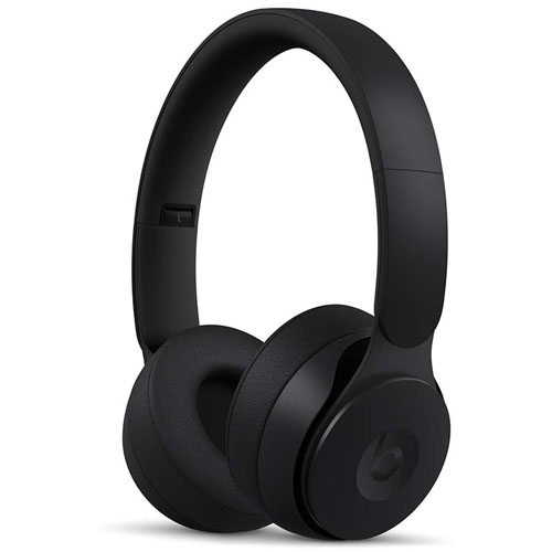 beats-fones-ouvido-para-viagem