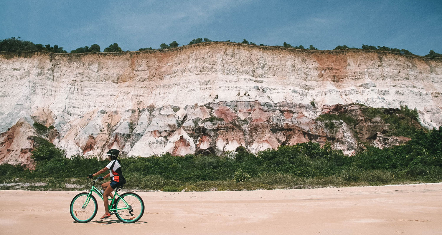 bicicleta-trancoso