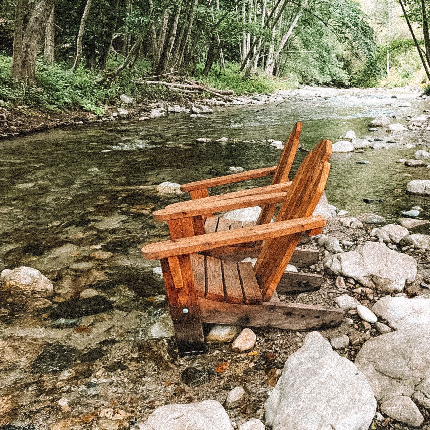 big-sur-river-inn