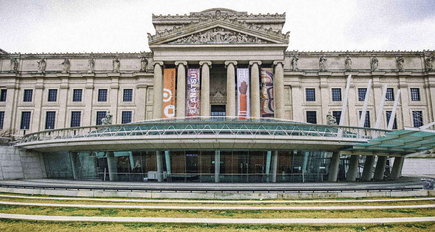 brooklyn-museum