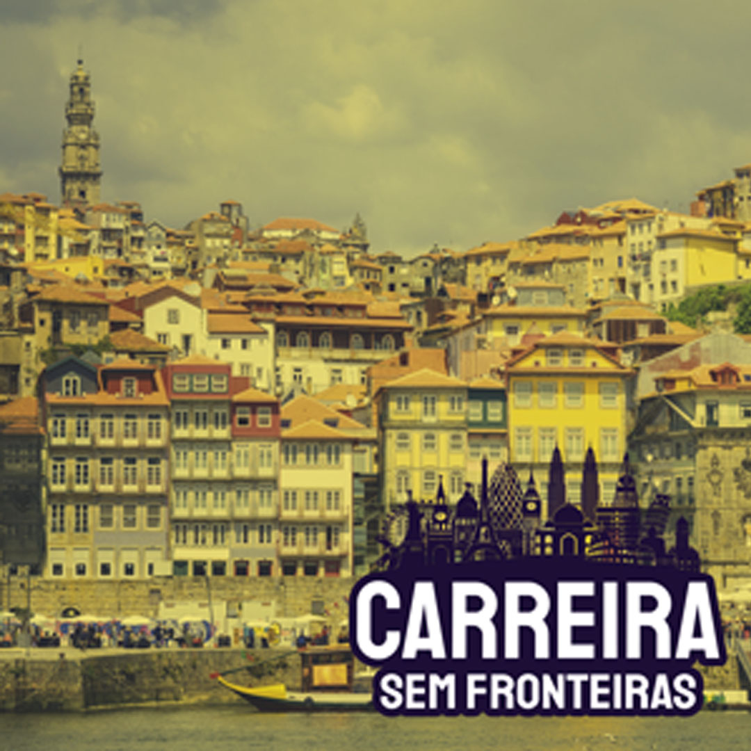 carreira-sem-fronteiras-podcast