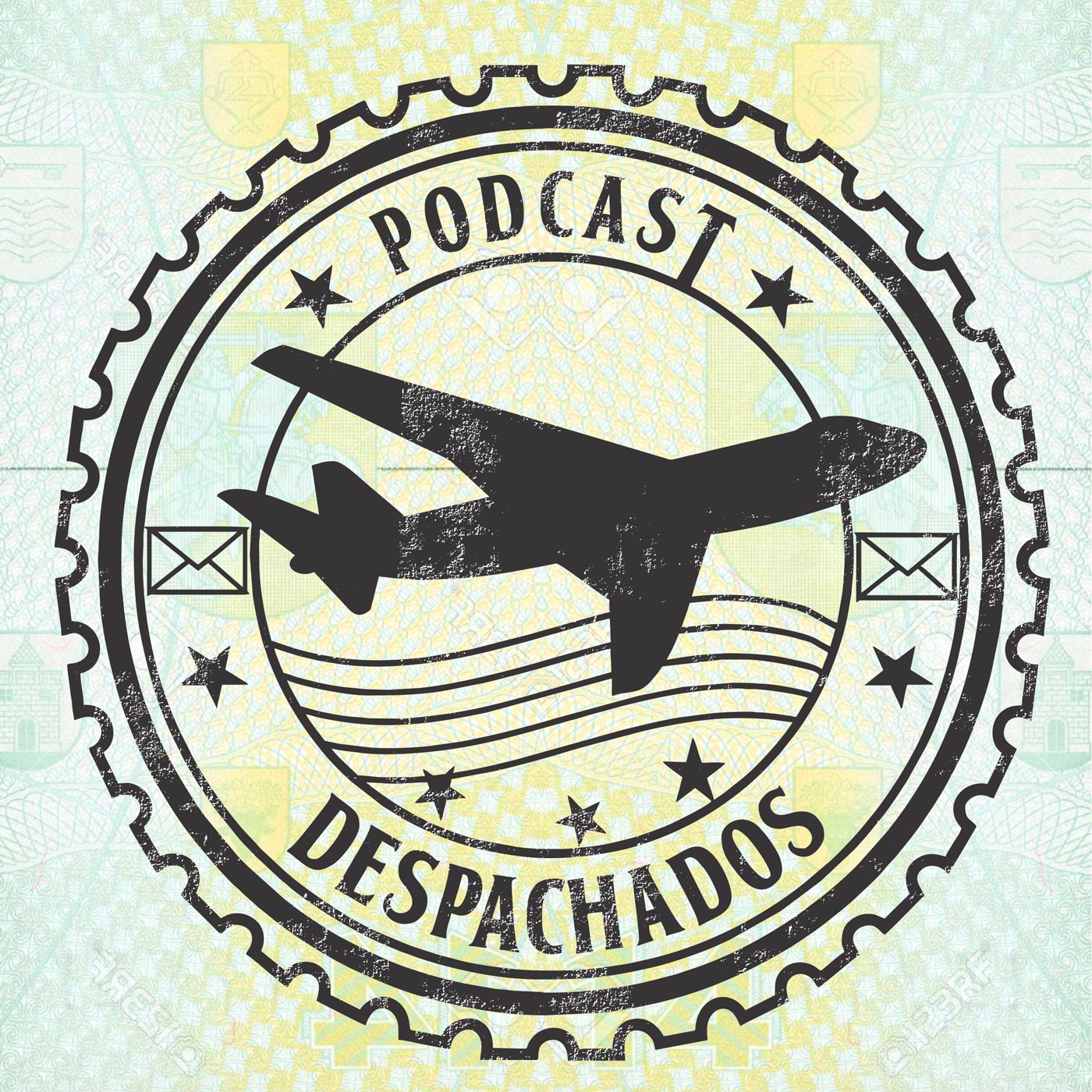 despachados-podcast