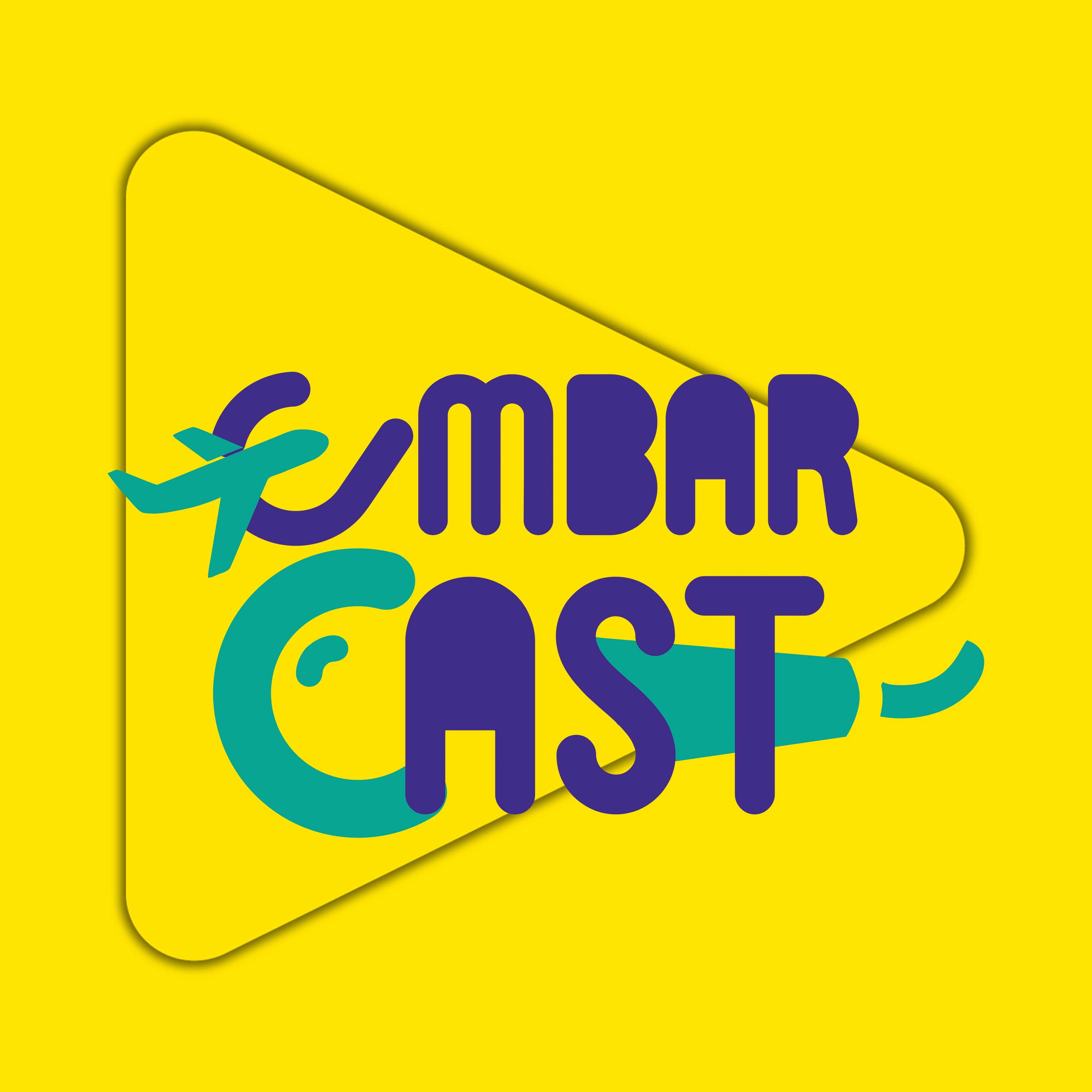 embarcast-podcast