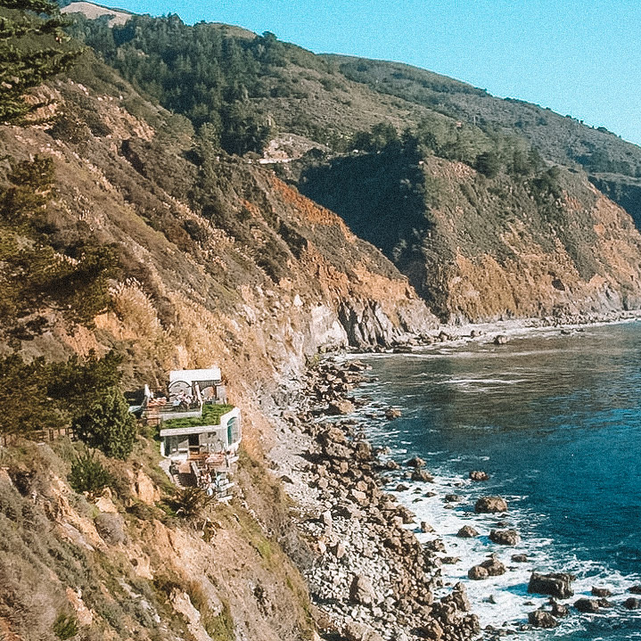 esalen