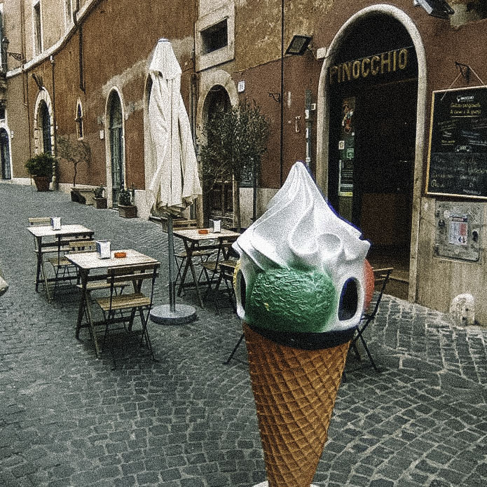 gelato-tivoli-italia