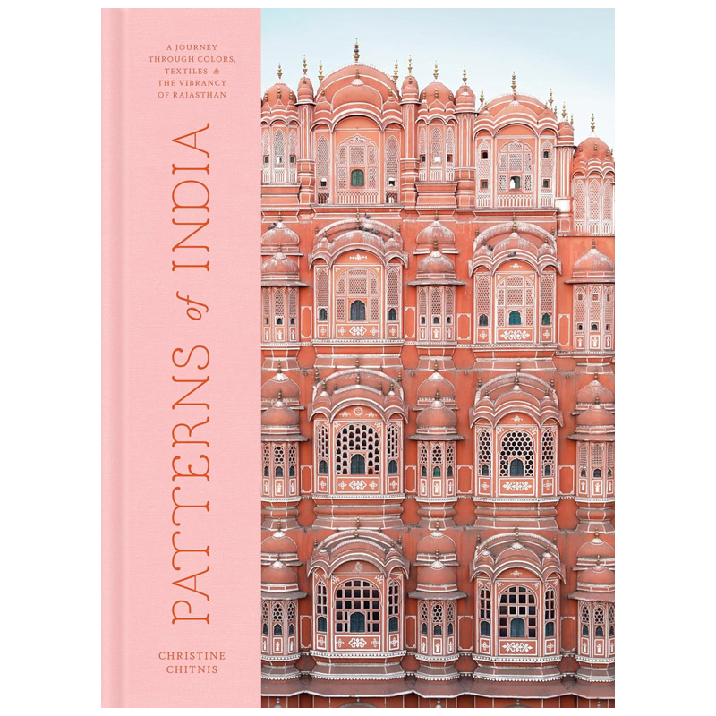 livros de viagem