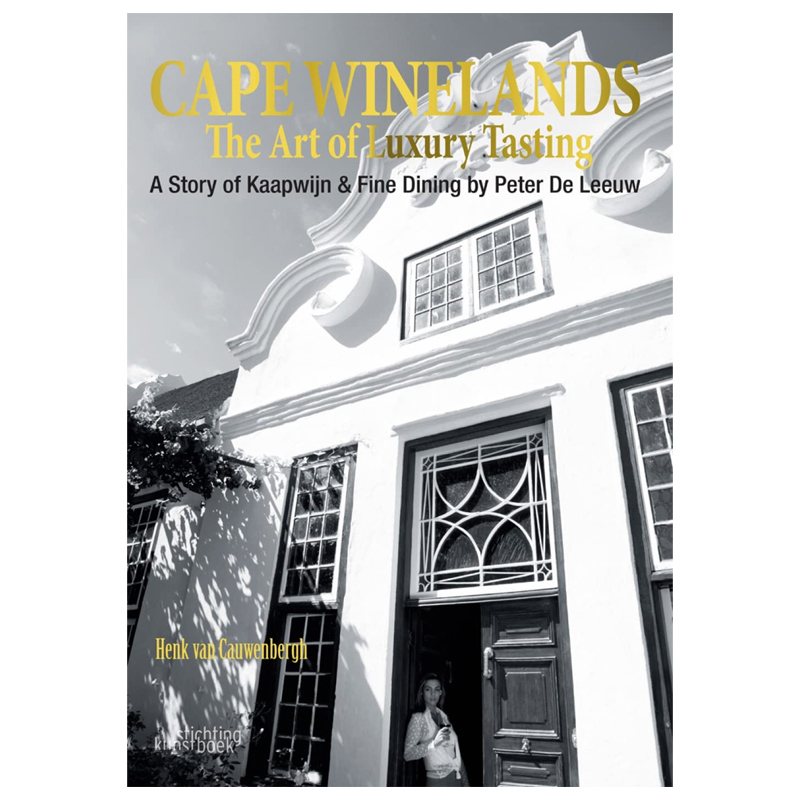 livros de viagem