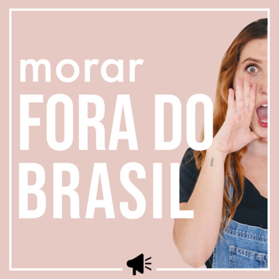 morar-forado-brasil-fernanda