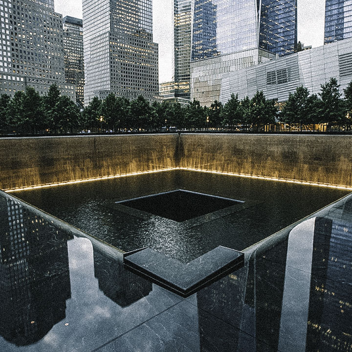 museu-11-de-setembro