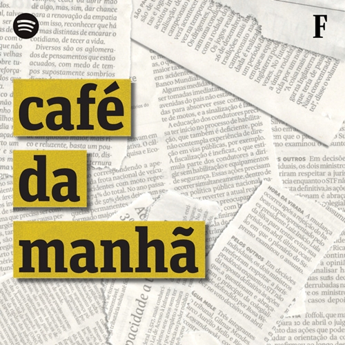 podcast-cafe-da-manha