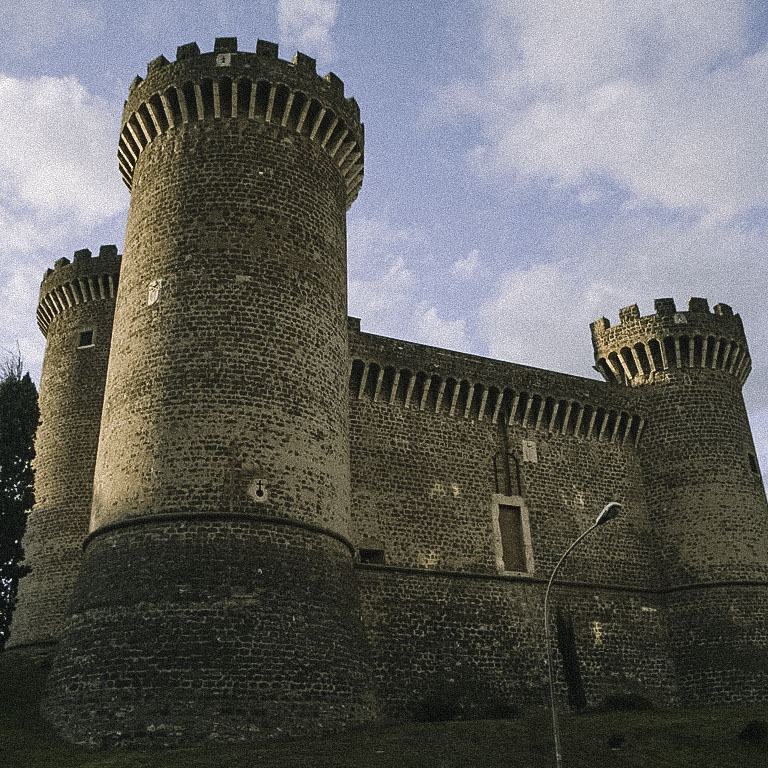 rocca-tivoli-italia