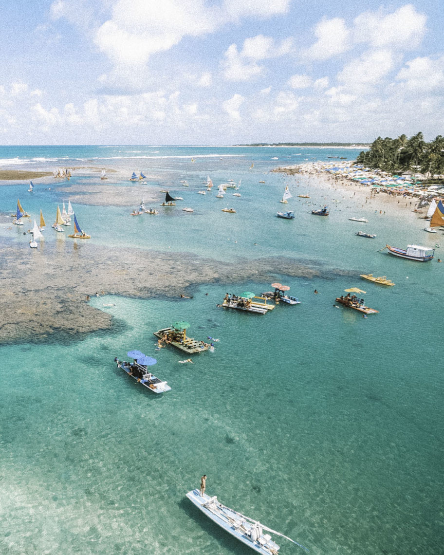 salinas-maragogi-melhores-resorts-brasil