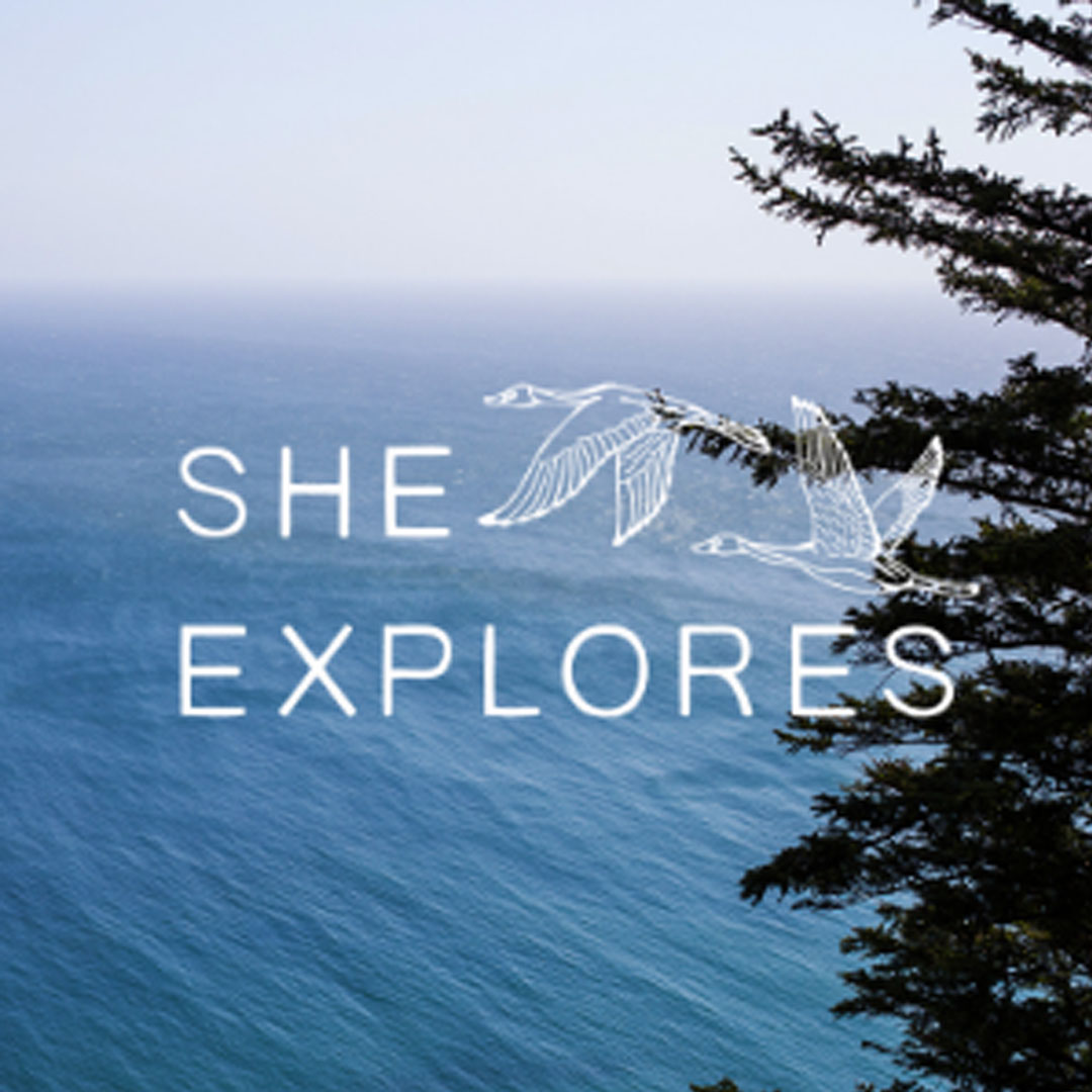 she-explores-podcast