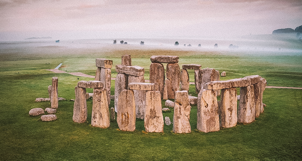 stonehenge-inglaterra