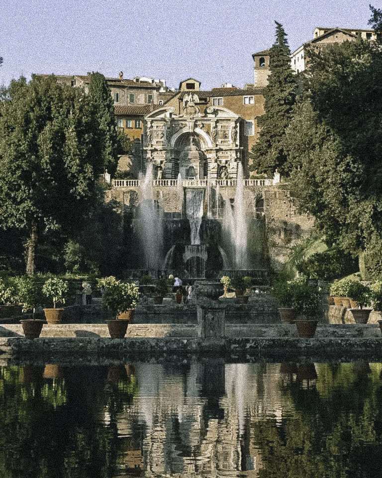 villadeste-tivoli-italia