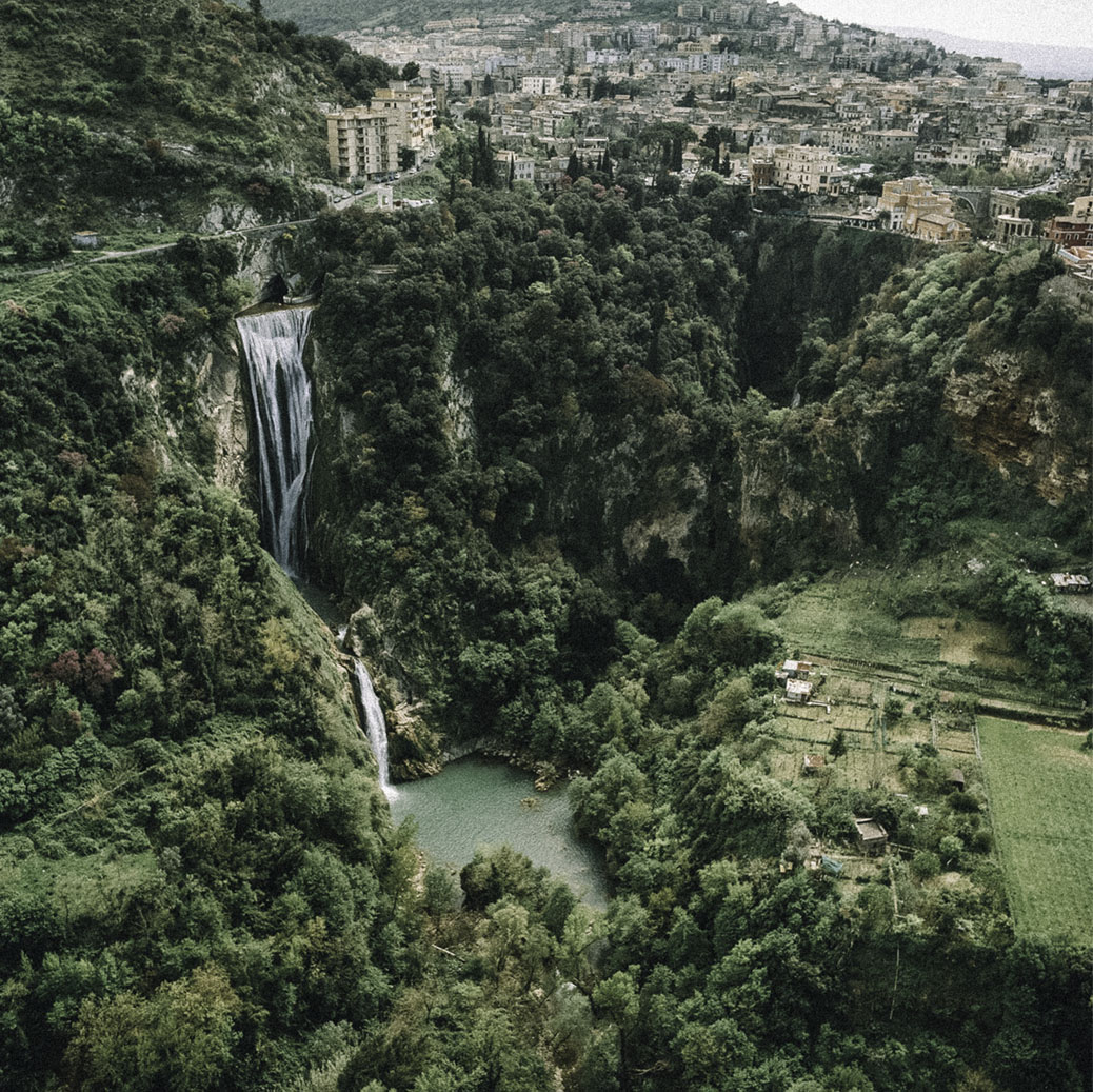 villagregoriana-tivoli-italia