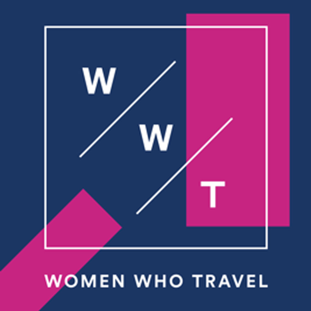 women-who-travel-podcast