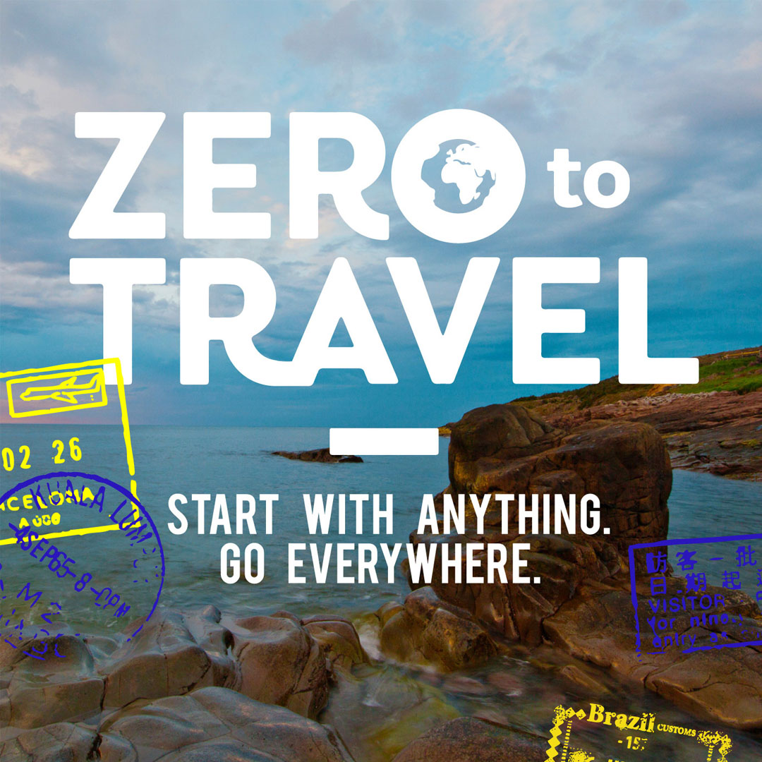 zero-to-travel-podcast