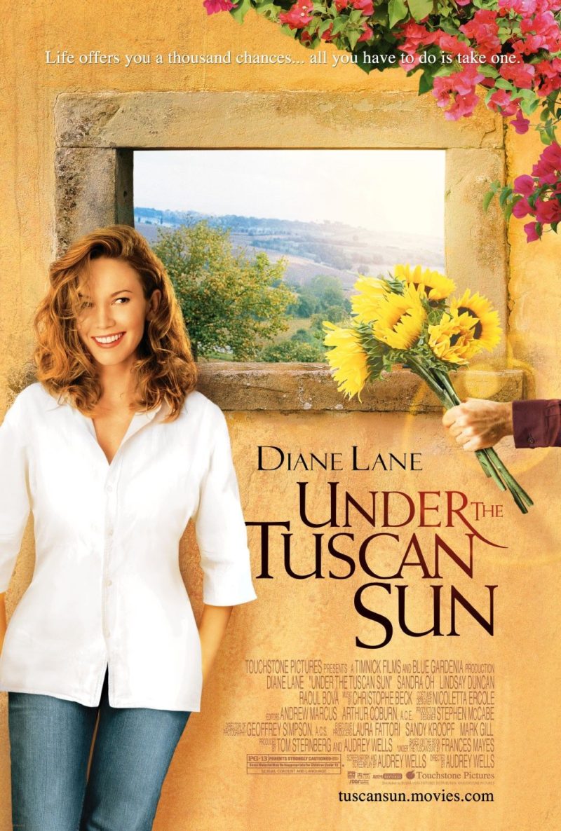 Sob-o-Sol-da-Toscana-Filme-Viagem