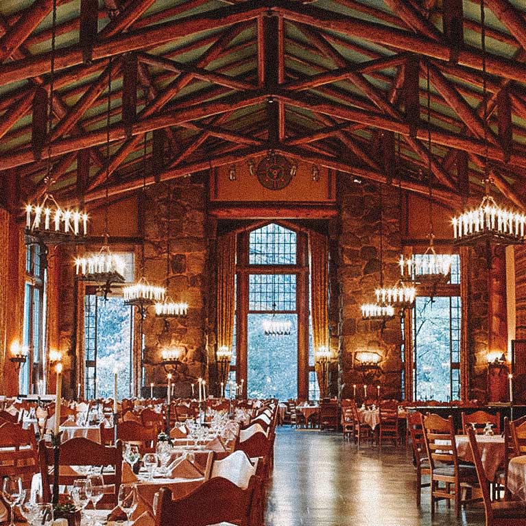 ahwahnee-dining-room