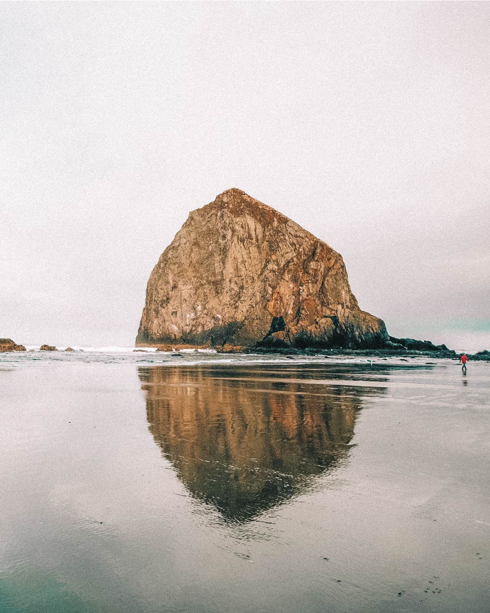 road-trip-nos-estados-unidos-cannon-beach-oregon