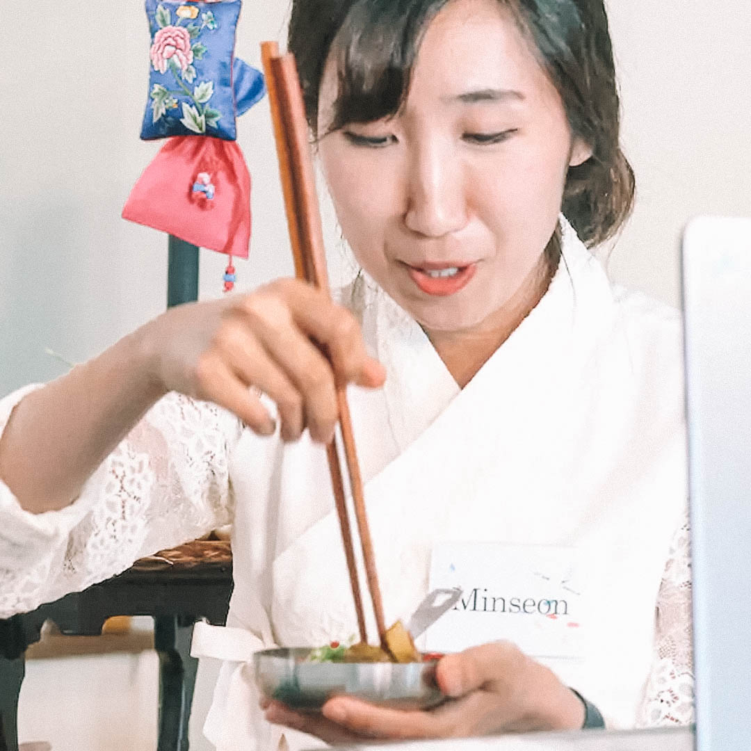 comida-coreana-airbnb