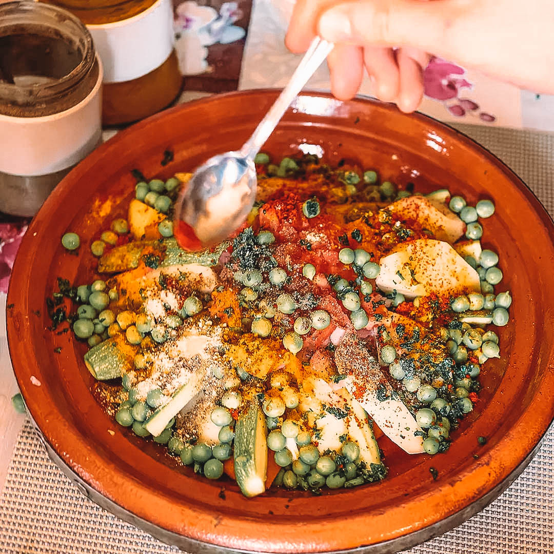 comida-marroquina-experiencia-airbnb