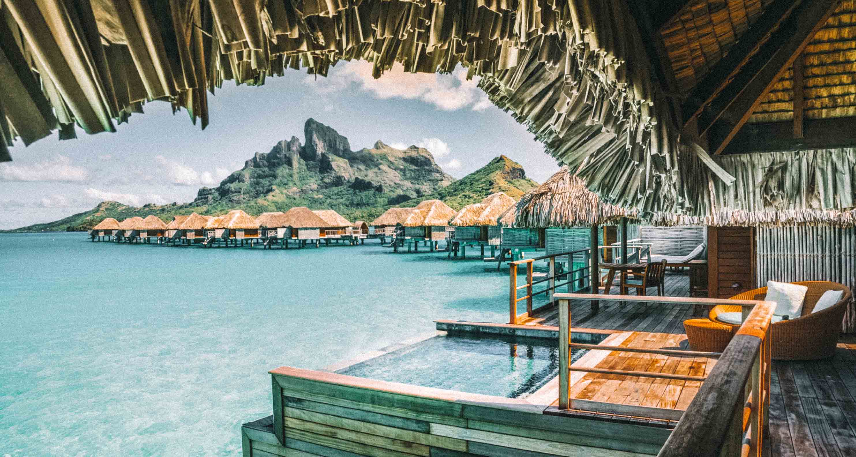 fourseasonsresortborabora