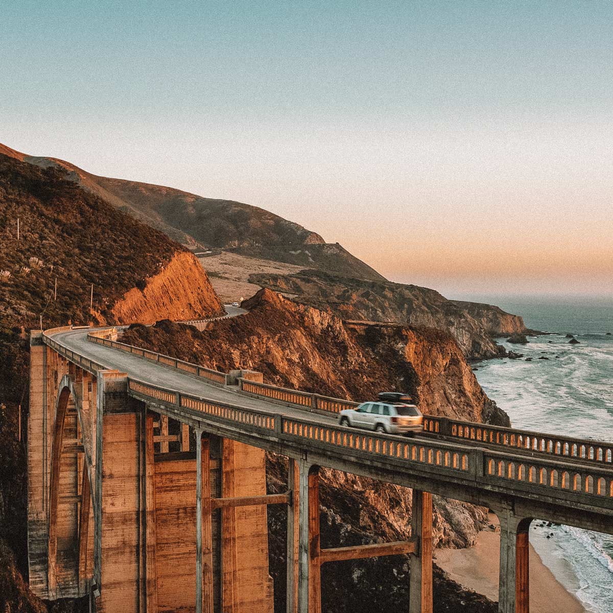 highway-1