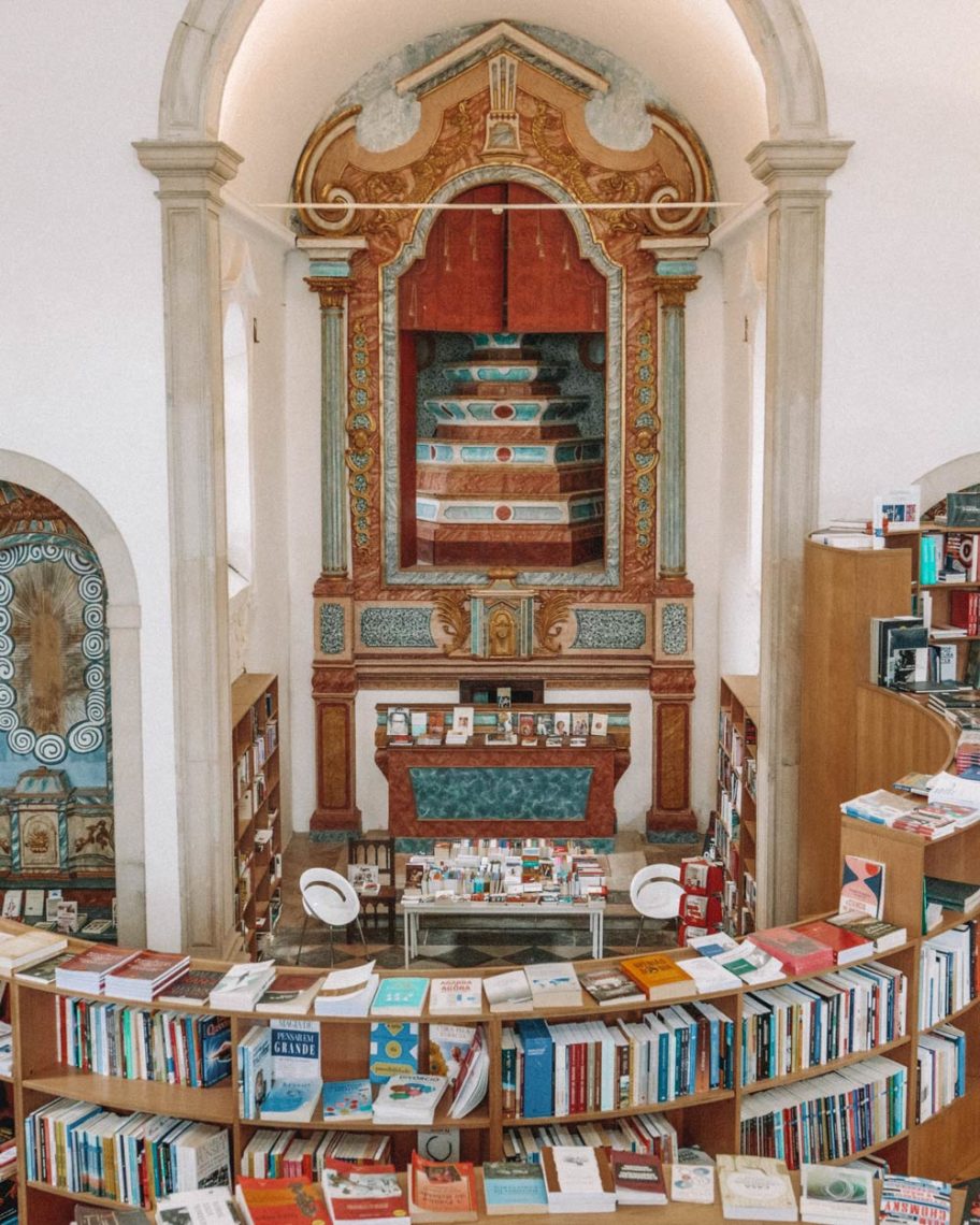 livraria-santiago-obidos