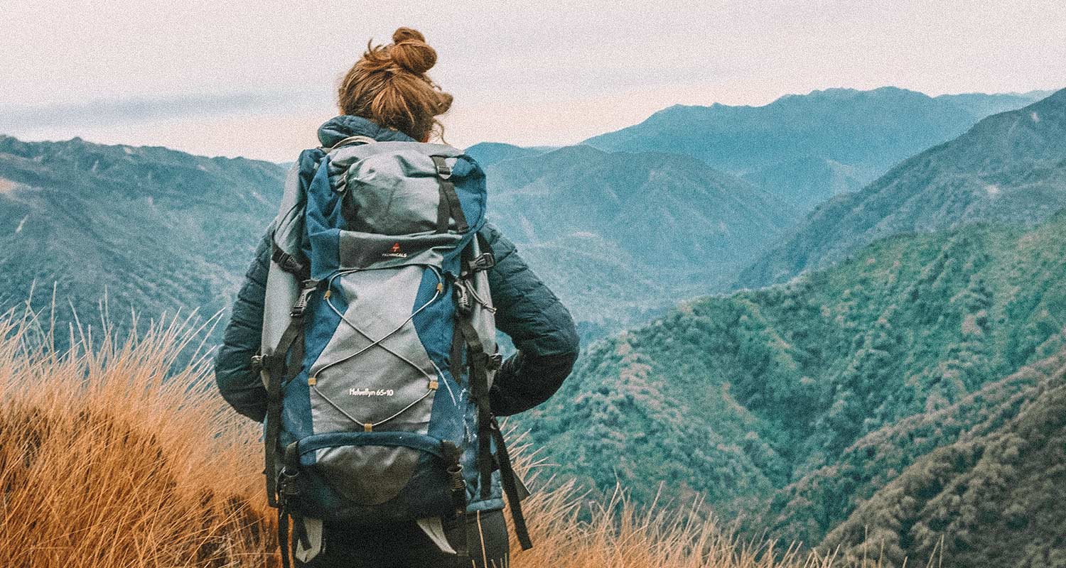 mulheres-viajando-sozinhas-nova-zelandia