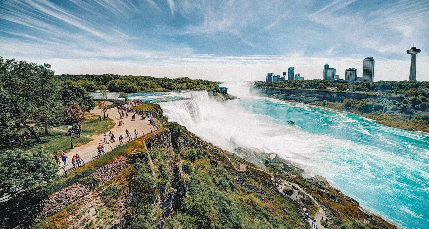 niagara-falls