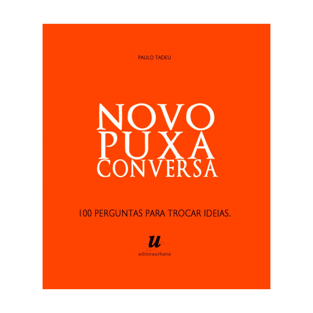 novo-puxa-conversa