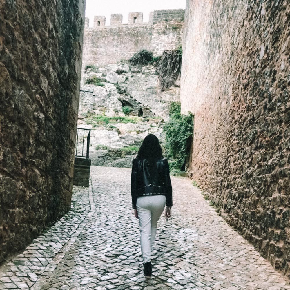 obidos-portugal-roteiro