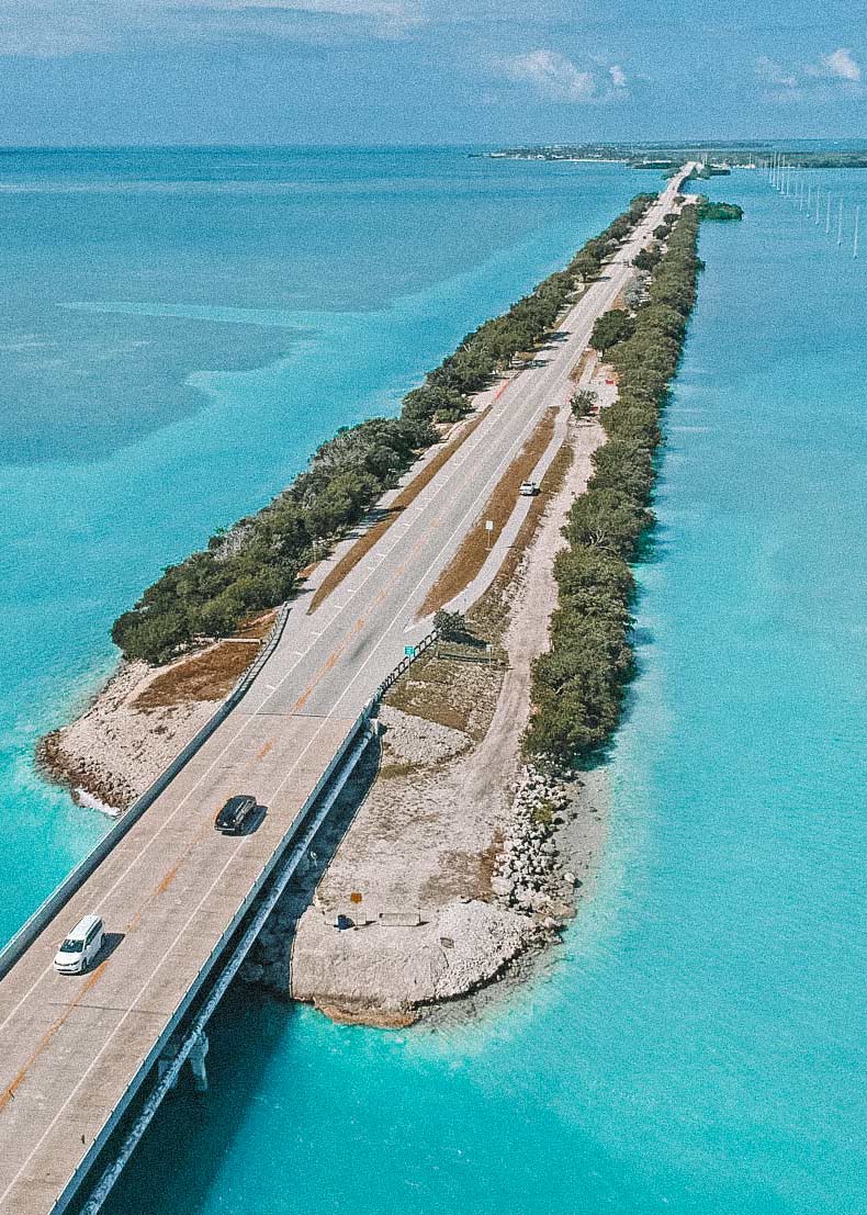 road-trip-nos-estados-unidos-overseas-highway