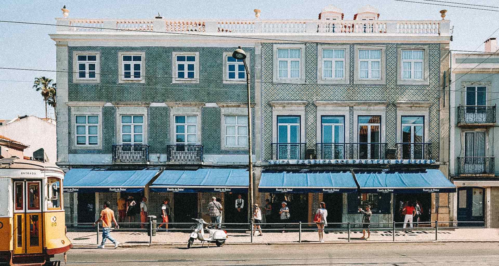 pasteis-de-belem-portugal