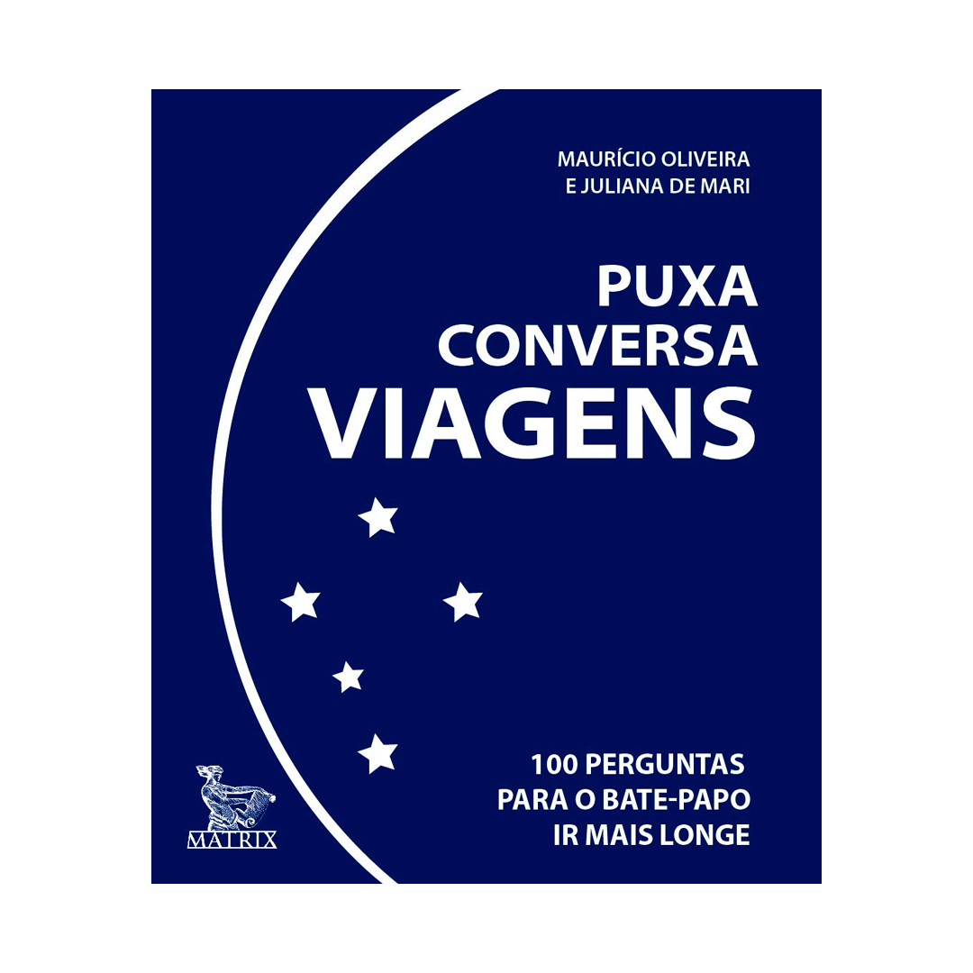 puxa-conversa-viagem