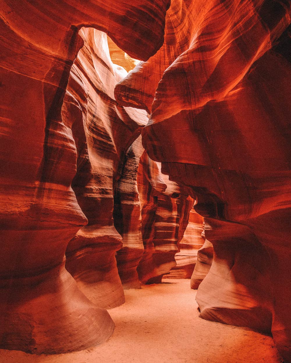 road-trip-antelope-canyon