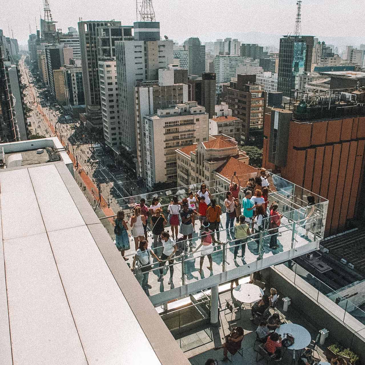 restaurante-com-as-melhores-vistas-de-são-paulo-sesc-paulista