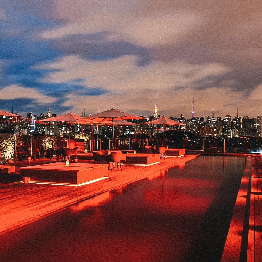 restaurante-com-as-melhores-vistas-de-são-paulo-skye-sp