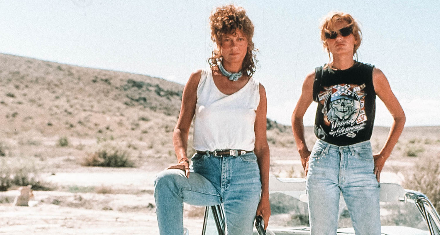 thelma-e-louise-filme