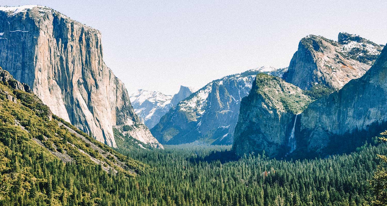 tunnel-view