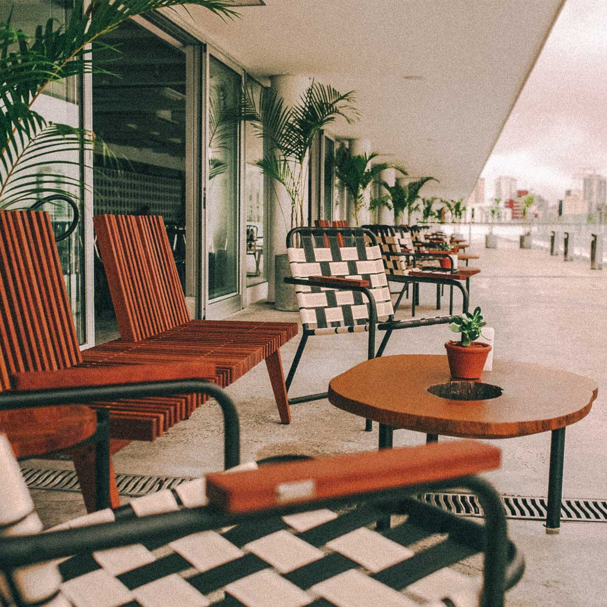 restaurante-com-as-melhores-vistas-de-são-paulo-vista-ibirapuera